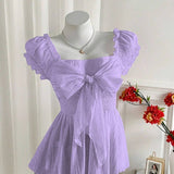 1754121315fda86d97fa65a08106cf2f7ffe6a7ddd_thumbnail_900x.webp