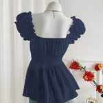 17541213246475f7b6b66389c9d94e930561ea7e08_thumbnail_900x.webp