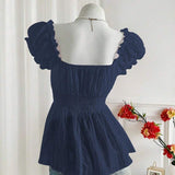 17541213246475f7b6b66389c9d94e930561ea7e08_thumbnail_900x.webp