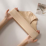 175412310698d78fb669657362e50661779f6e1932_thumbnail_900x.webp