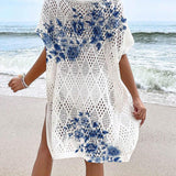 175412543467e7e14ab2ccf545310a5b76eb822bb9_wk_1754210010_thumbnail_900x.webp