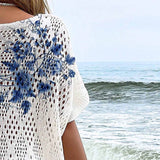 17541254628544ebd711fd0350309827419e4a9c20_wk_1754210010_thumbnail_900x.webp