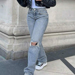 175412883935bc53e2aa3362087a33ea14edb7b7b9_wk_1754216011_thumbnail_900x.webp