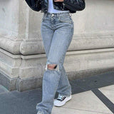 175412883935bc53e2aa3362087a33ea14edb7b7b9_wk_1754216011_thumbnail_900x.webp