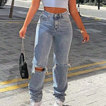 1754128840aefe1074bc4cc455390b4b35194bbaa2_wk_1754216010_thumbnail_900x.webp