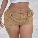 1754130866b5892fd67dcc3a7755c85ec3aff6cb2d_wk_1754219350_thumbnail_900x.webp