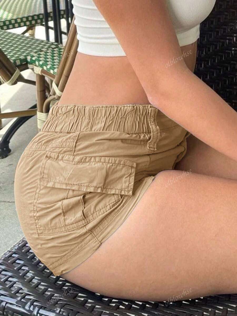17541308752fc0303eb46fe28f9a6949eaafe4eaa7_wk_1754219351_thumbnail_900x.webp