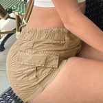 17541308752fc0303eb46fe28f9a6949eaafe4eaa7_wk_1754219351_thumbnail_900x.webp