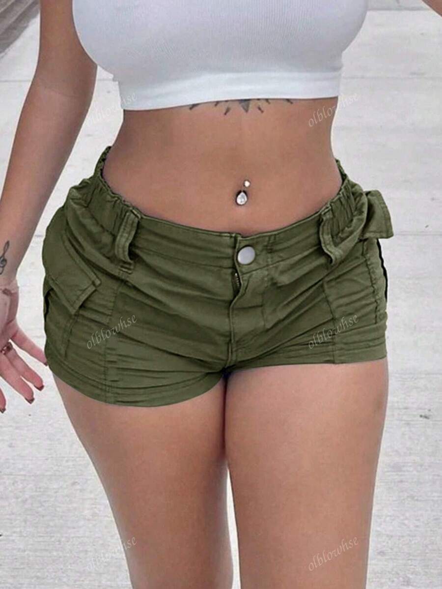 1754130916c9be5450187534e21226d0eed5026014_wk_1754184250_thumbnail_900x.webp