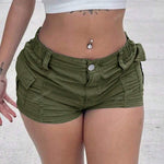 1754130916c9be5450187534e21226d0eed5026014_wk_1754184250_thumbnail_900x.webp