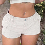 1754131014ea7974fa20b76273f4ff0a170ffb42fa_wk_1754219020_thumbnail_900x.webp