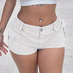 1754131019ee041d257b8be804c140244cafeb0339_wk_1754219020_thumbnail_900x.webp