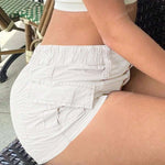 1754131029b3b3c852ecfb4879c300b6e6d8222dd3_wk_1754219021_thumbnail_900x.webp