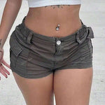 1754131082117cf84ed2504db305c4827205438c4a_wk_1754538031_thumbnail_900x.webp