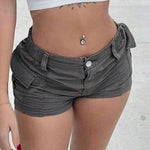 175413108222c06b8e13a57f0e9cccadcf646d681a_wk_1754538030_thumbnail_900x.webp