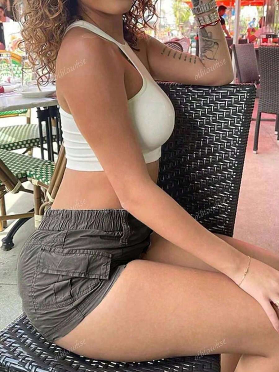 1754131082c8281c6cb566b3a072b3e81b8dd4f3be_wk_1754538030_thumbnail_900x.webp