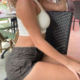 1754131082c8281c6cb566b3a072b3e81b8dd4f3be_wk_1754538030_thumbnail_900x.webp