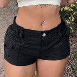17541311342ac687a06bedc8c192ea71ae126548d7_wk_1754538020_thumbnail_900x.webp