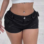 1754131140c8d8f2531de4418e0fe6f0e4960e92bf_wk_1754538020_thumbnail_900x.webp
