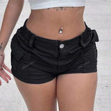 1754131140c8d8f2531de4418e0fe6f0e4960e92bf_wk_1754538020_thumbnail_900x.webp