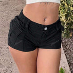 1754131144d1fbf9a53f4dfcd6e8db0ac2a0910ff0_wk_1754538020_thumbnail_900x.webp