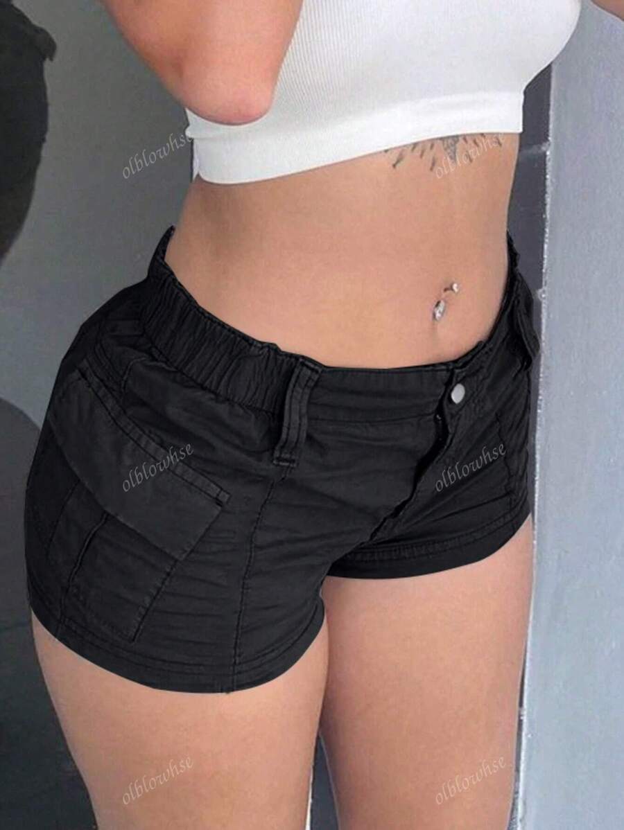 17541311713a22244a8d0df2c47fa89e5ed4b449db_wk_1754538021_thumbnail_900x.webp