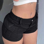 17541311713a22244a8d0df2c47fa89e5ed4b449db_wk_1754538021_thumbnail_900x.webp