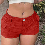 1754131378157208a5b8b1b90413753b161159685c_wk_1754544820_thumbnail_900x.webp