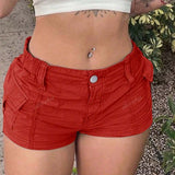 1754131378157208a5b8b1b90413753b161159685c_wk_1754544820_thumbnail_900x.webp
