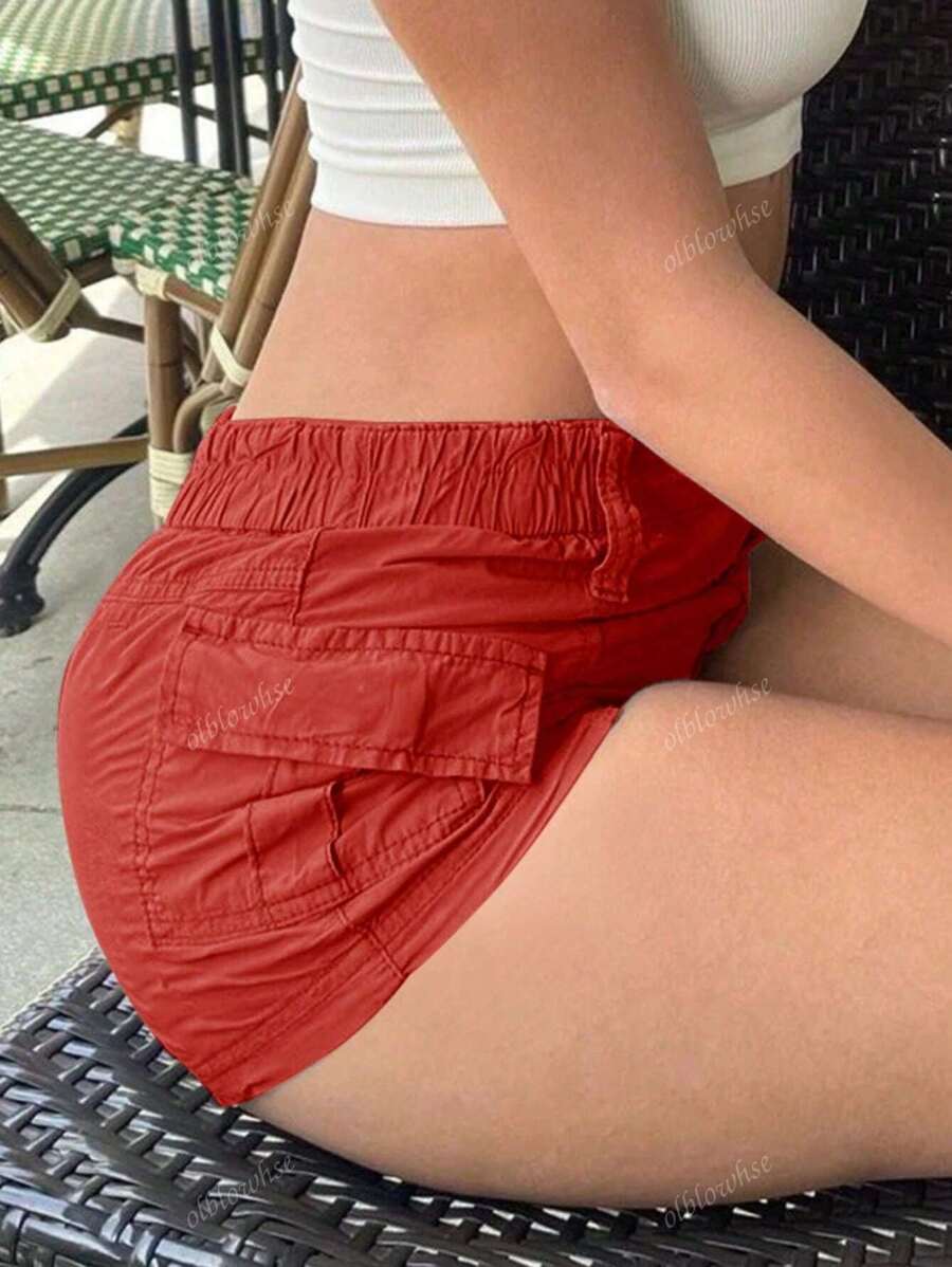 175413137819ab9b2491c3765b4cea3f1ca4138900_wk_1754544820_thumbnail_900x.webp