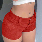 1754131378a684c8e81e996f7ac3f7b2df7d2aecdb_wk_1754544820_thumbnail_900x.webp