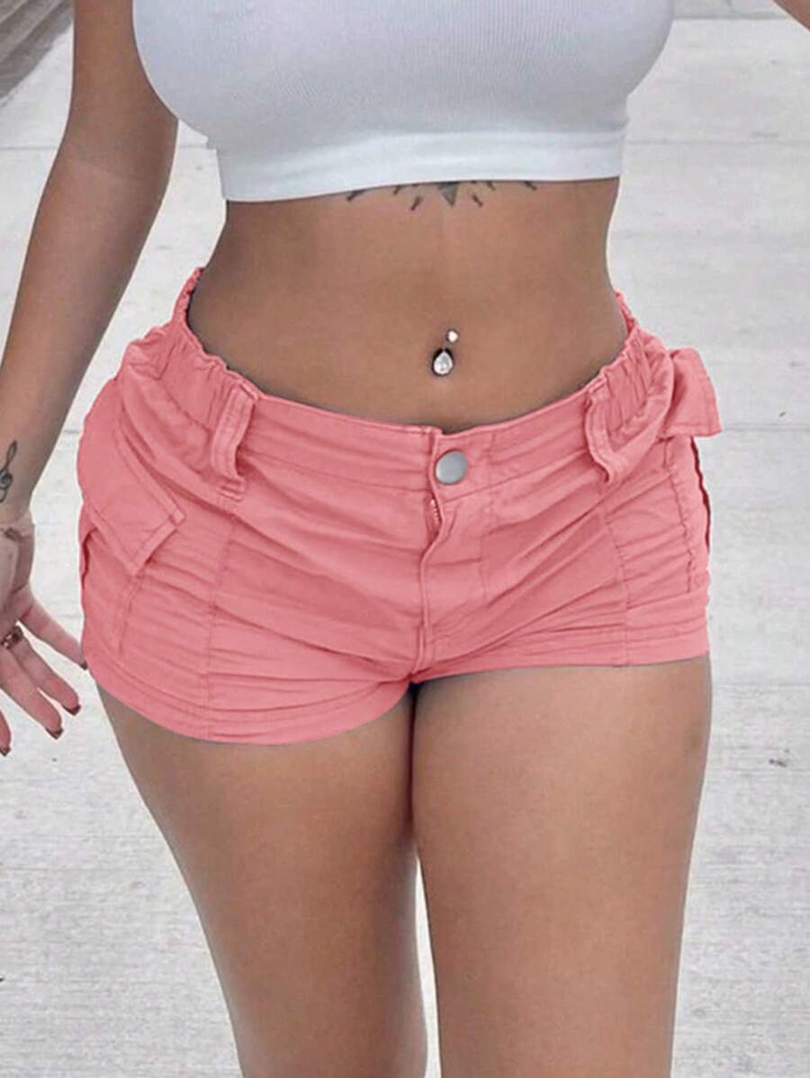 1754131418c35c89dcad9376f4d7d6fd6ae6072798_thumbnail_900x.webp