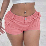 1754131418c35c89dcad9376f4d7d6fd6ae6072798_thumbnail_900x.webp