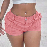 1754131418c35c89dcad9376f4d7d6fd6ae6072798_thumbnail_900x.webp