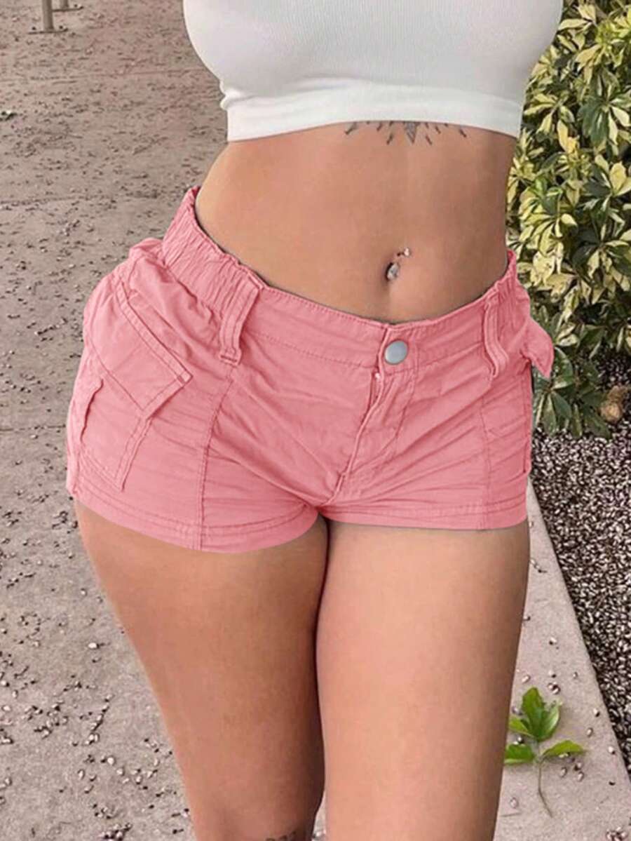 1754131421cdcf896f4655d0f64d956554cca2e474_thumbnail_900x.webp