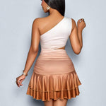 17541486119829f69fef891713362b10db8aee6c73_thumbnail_900x.webp