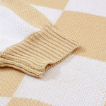 17541963702682d08ef16ff7165fcd108434235602_wk_1754911302_thumbnail_900x.webp