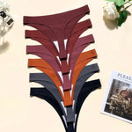 1754207802be62f2cd0fd71d6644e12d2804b2f1ad_thumbnail_900x.webp
