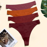 175420780310d692491bebd9410ed2315da6be6684_thumbnail_900x.webp