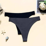 1754207803197589de9580d0b381d7c088f45fd725_thumbnail_900x.webp
