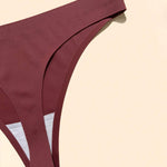 17542078036d238ecab2cda36b72b5aec33c1f062f_thumbnail_900x.webp