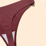 17542078036d238ecab2cda36b72b5aec33c1f062f_thumbnail_900x.webp