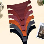 1754207803847dce4583462e33d1ca33098cb6ad25_thumbnail_900x.webp