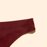 1754207803a94623d3e397b8a798d0555373b37beb_thumbnail_900x.webp
