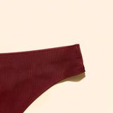 1754207803a94623d3e397b8a798d0555373b37beb_thumbnail_900x.webp