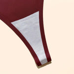 1754207803e935d710e46648d24e65f758969c307b_thumbnail_900x.webp