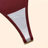 1754207803e935d710e46648d24e65f758969c307b_thumbnail_900x.webp