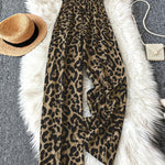 17542116176299725e91258544060e55988d43e671_thumbnail_900x.webp