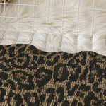 1754211621bd43c69f241d1acd37cc620361329aa8_thumbnail_900x.webp