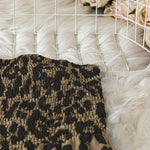 175421162288ab28f502ccad10d264b8b0b19f35e2_thumbnail_900x.webp